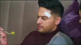 Imlie - 12th January 2024